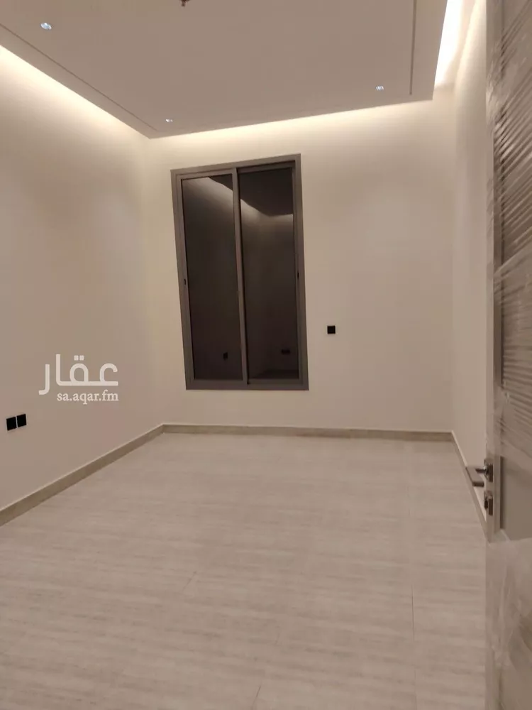 شقة للبيع في شارع أبي مروان بن سراج, حي النسيم الشرقي, مدينة الرياض, منطقة الرياض صورة 5