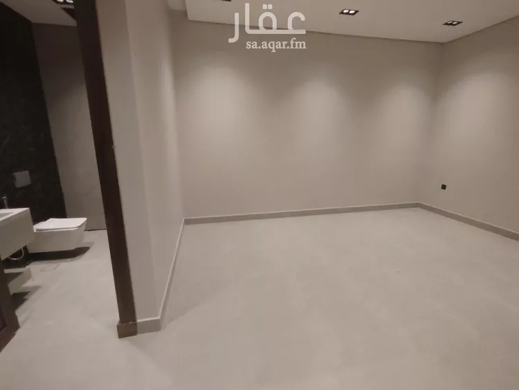 شقة للبيع في شارع رقم 168, حي المونسية, مدينة الرياض, منطقة الرياض صورة 3