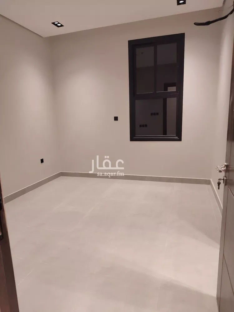 شقة للبيع في شارع رقم 168, حي المونسية, مدينة الرياض, منطقة الرياض صورة 5