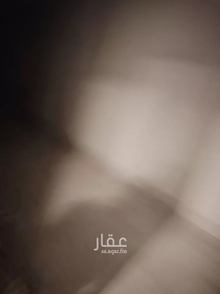 شقة للبيع في شارع رقم 278, حي المونسية, مدينة الرياض, منطقة الرياض صورة 2