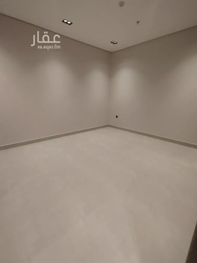 شقة للبيع في شارع رقم 431, حي المونسية, مدينة الرياض, منطقة الرياض صورة 2