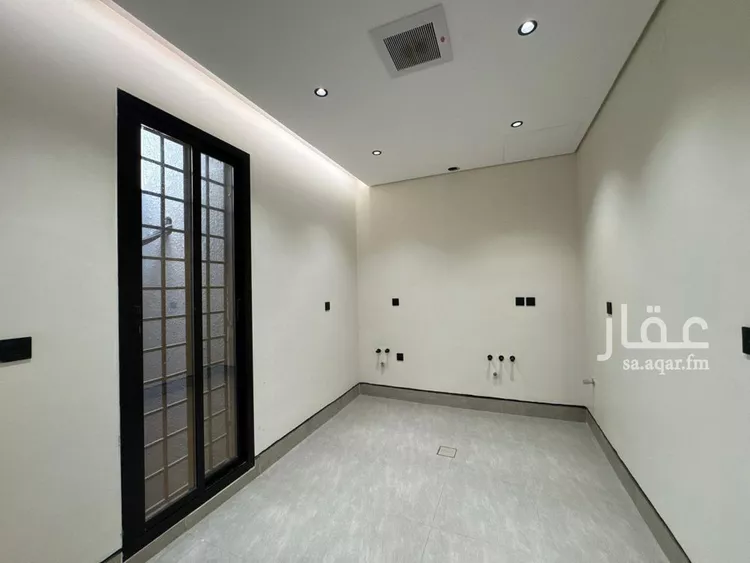 دور للبيع في شارع عبدالرحمن بن صفوان, حي الرمال, مدينة الرياض, منطقة الرياض صورة 2