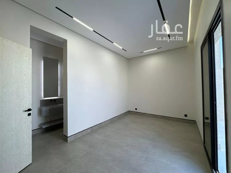 شقة للبيع في شارع محمد إقبال, حي الرمال, مدينة الرياض, منطقة الرياض