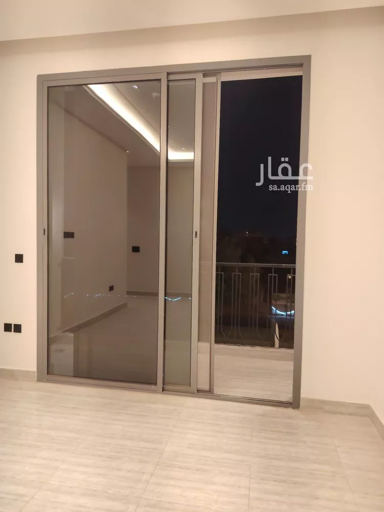 شقة للبيع في شارع كتيفة, حي النسيم الغربي, مدينة الرياض, منطقة الرياض