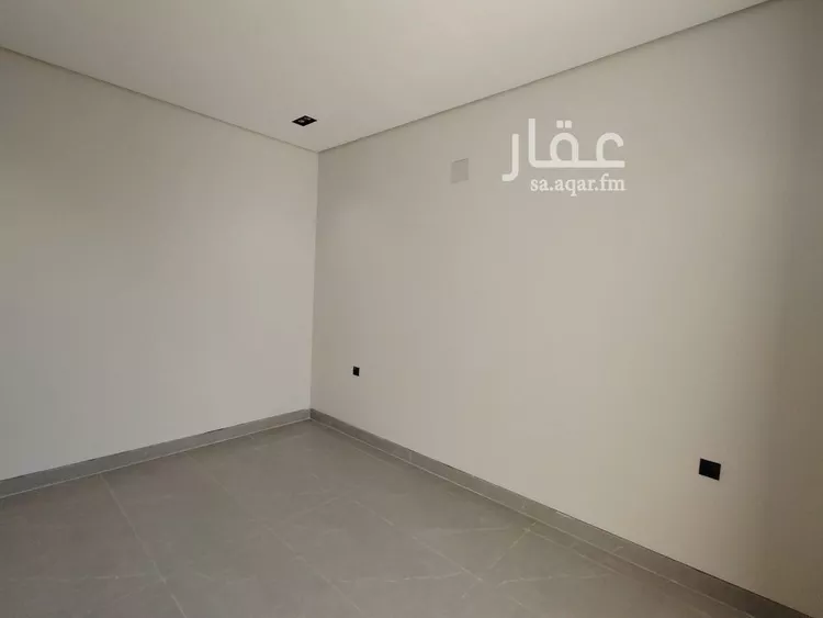 شقة للبيع في شارع ابن الحوازي, حي إشبيلية, مدينة الرياض, منطقة الرياض صورة 2