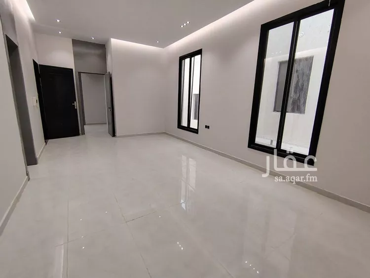 دور للبيع في شارع نجم الدين الطوفي, حي البيان, مدينة الرياض, منطقة الرياض