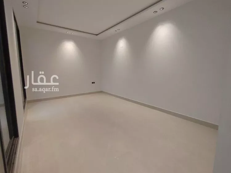 فيلا للبيع في حي الجنادرية, مدينة الرياض, منطقة الرياض صورة 5