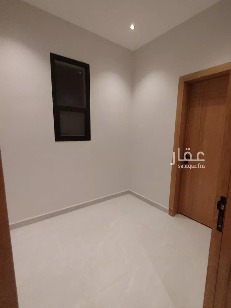 دور للبيع في شارع جبل المكبر, حي القادسية, مدينة الرياض, منطقة الرياض صورة 4