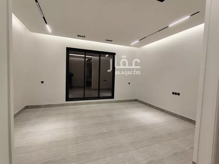 دور للبيع في شارع مرج القلعة, حي الرمال, مدينة الرياض, منطقة الرياض صورة 2