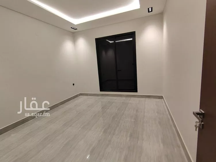 دور للبيع في شارع 1414, حي الرمال, مدينة الرياض, منطقة الرياض صورة 2