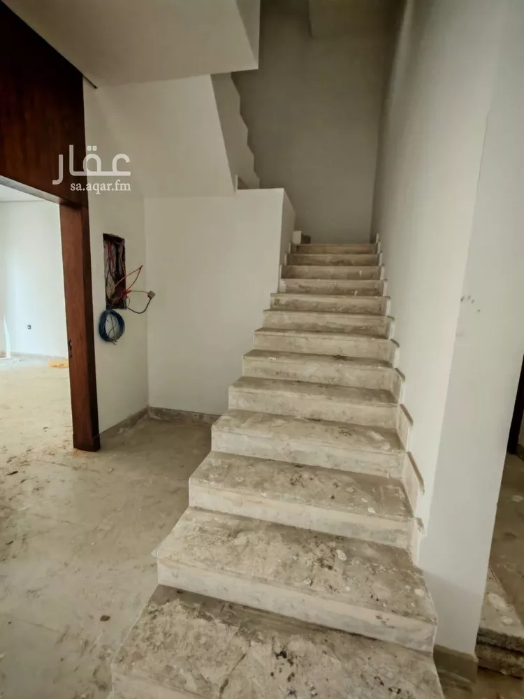 فيلا للبيع في شارع ابن قدامة, حي النهضة, مدينة الرياض, منطقة الرياض صورة 3