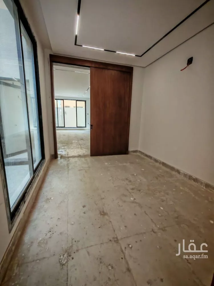 فيلا للبيع في شارع ابن قدامة, حي النهضة, مدينة الرياض, منطقة الرياض صورة 5