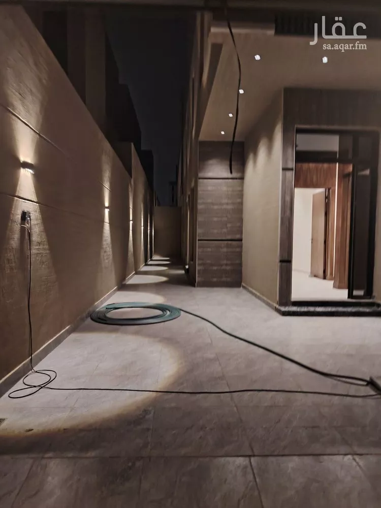 دور للبيع في شارع رقم 322, حي المونسية, مدينة الرياض, منطقة الرياض