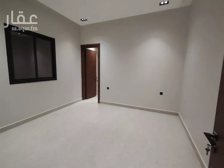 دور للبيع في شارع الصفحي, حي قرطبة, مدينة الرياض, منطقة الرياض صورة 4