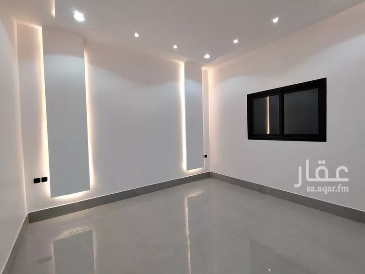 دور للبيع في شارع وادي ابي خشبه, حي القادسية, مدينة الرياض, منطقة الرياض