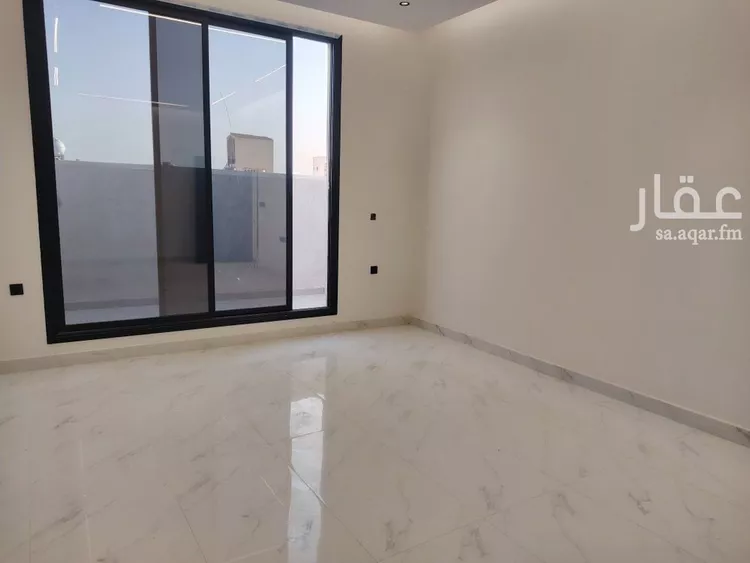 شقة للبيع في شارع رقم 178, حي المونسية, مدينة الرياض, منطقة الرياض