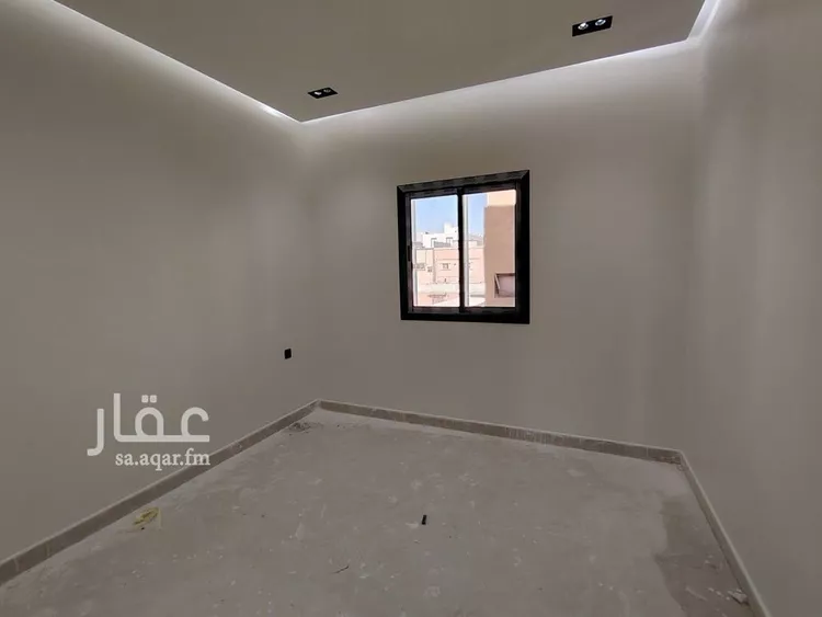 فيلا للبيع في شارع المنتدى, حي الخليج, مدينة الرياض, منطقة الرياض صورة 4