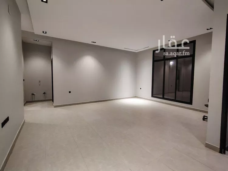 دور للبيع في شارع جبل سلمى, حي قرطبة, مدينة الرياض, منطقة الرياض صورة 2