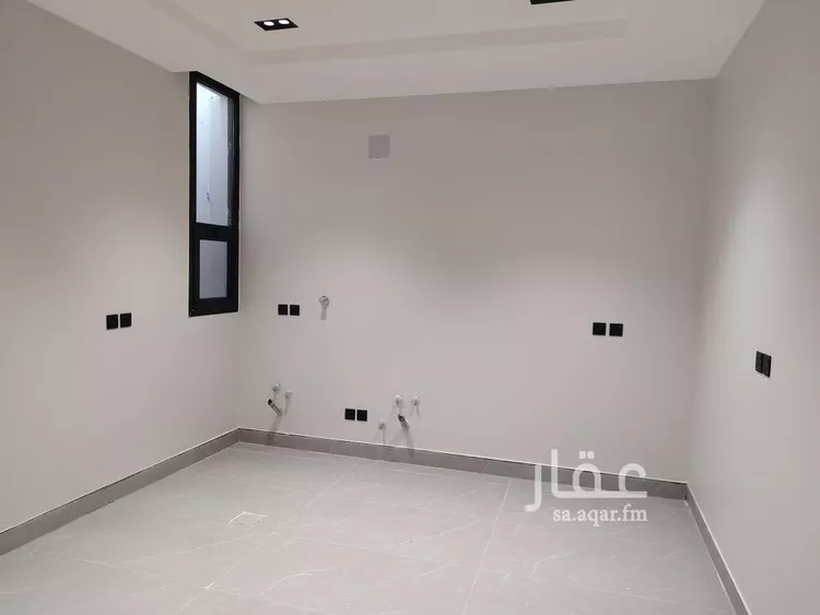 Floor for Sale in Riyadh Ishbiliyah صورة 3