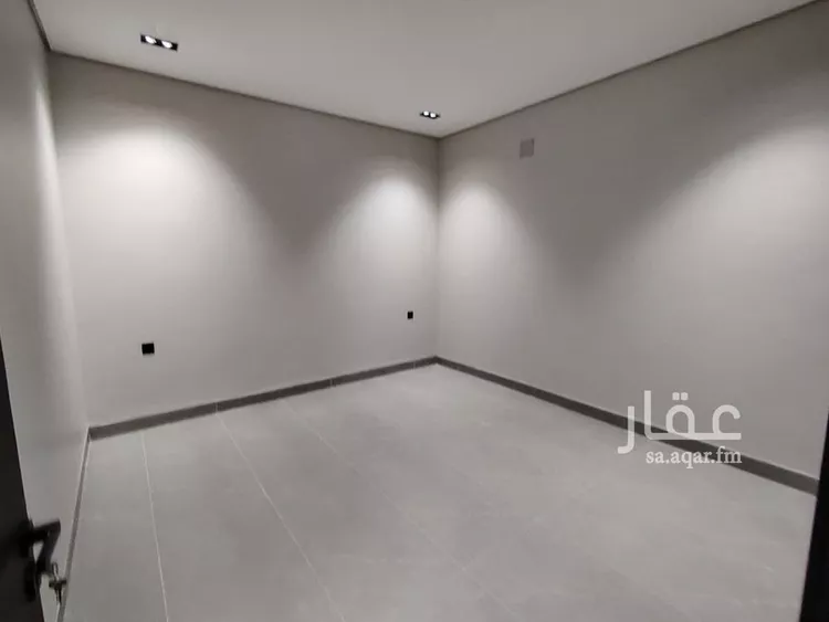 Floor for Sale in Riyadh Ishbiliyah صورة 4