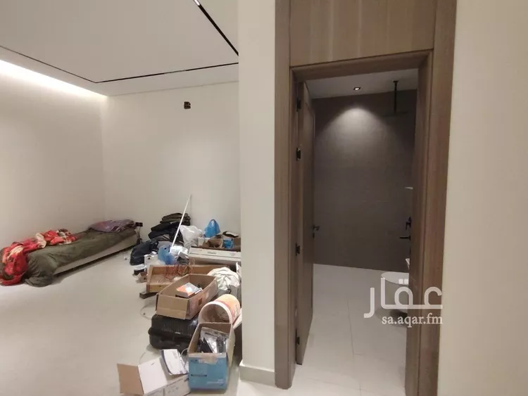 دور للبيع في شارع محمد بن لبابة, حي الرمال, مدينة الرياض, منطقة الرياض صورة 2