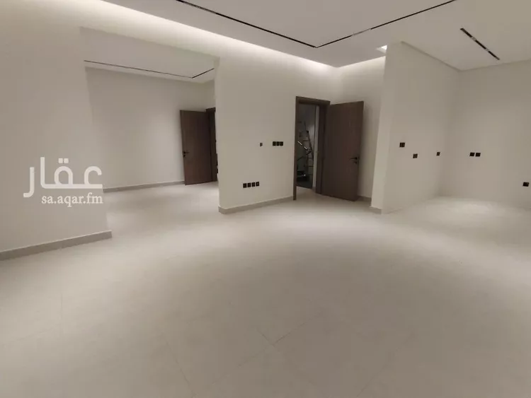 Floor for Sale in Riyadh Ar Rimal صورة 5