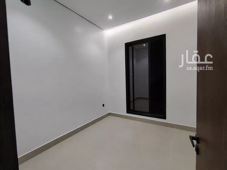 شقة للبيع في شارع المثيب, حي المعيزيلة, مدينة الرياض, منطقة الرياض صورة 2