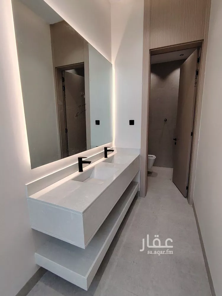 دور للبيع في شارع يحىى بن الأبيض, حي الرمال, مدينة الرياض, منطقة الرياض صورة 5