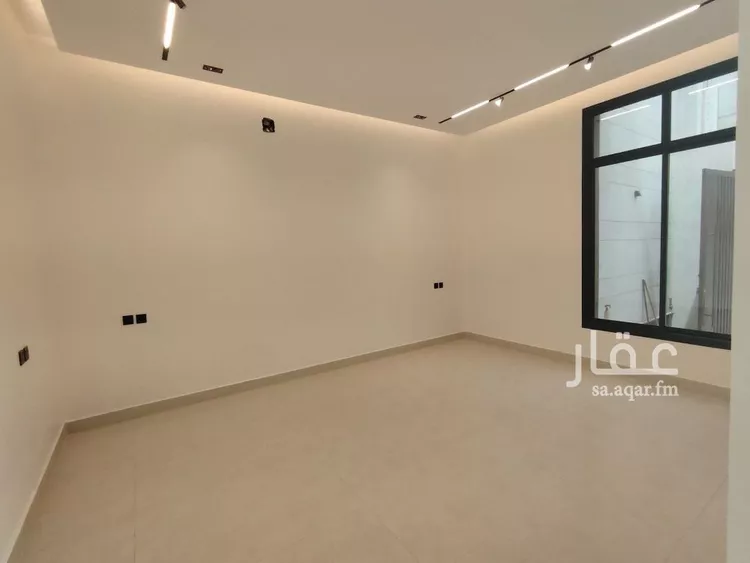 Floor for Sale in Riyadh Ar Rimal صورة 4