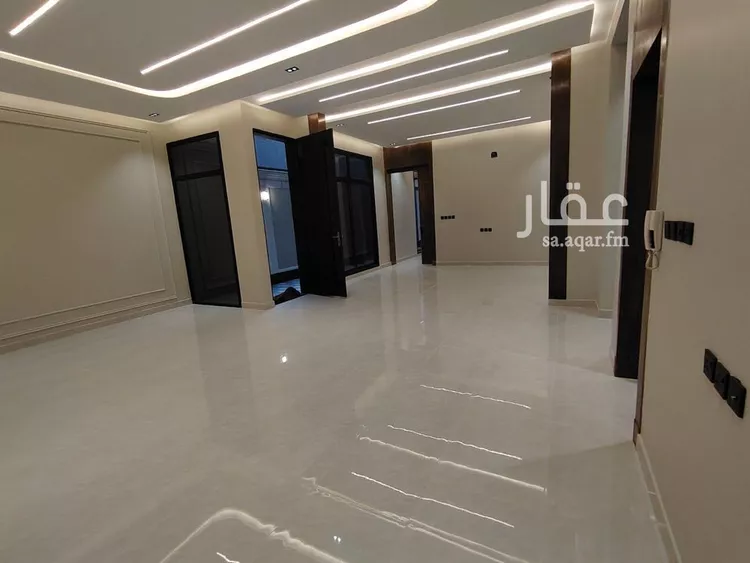دور للبيع في شارع وادي شحرور, حي القادسية, مدينة الرياض, منطقة الرياض صورة 4