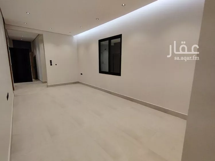 شقة للبيع في شارع وادي حداء, حي القادسية, مدينة الرياض, منطقة الرياض صورة 3