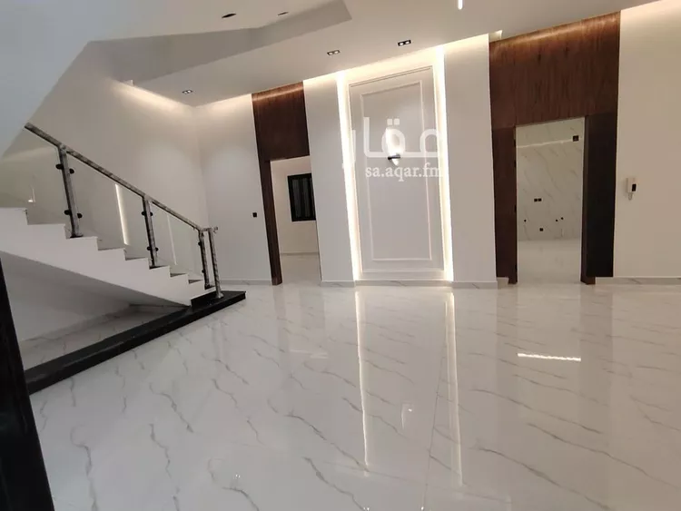 Villa for Sale in Riyadh Al Qadisiyah صورة 5