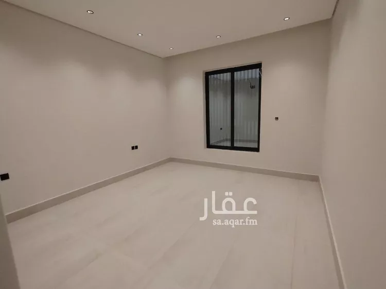 Apartment for Sale in Riyadh Al Qadisiyah صورة 3