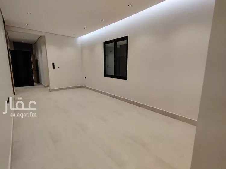 Apartment for Sale in Riyadh Al Qadisiyah صورة 4