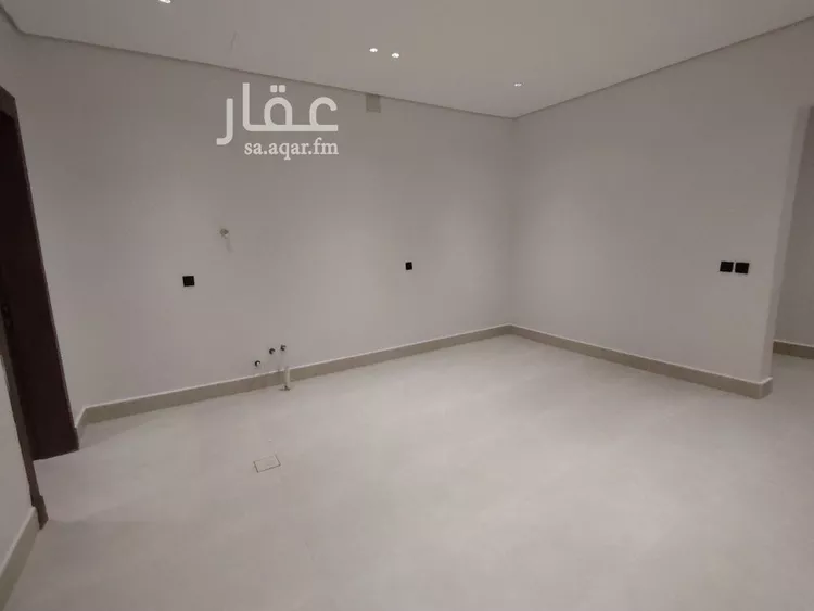 Apartment for Sale in Riyadh Ar Rimal صورة 2