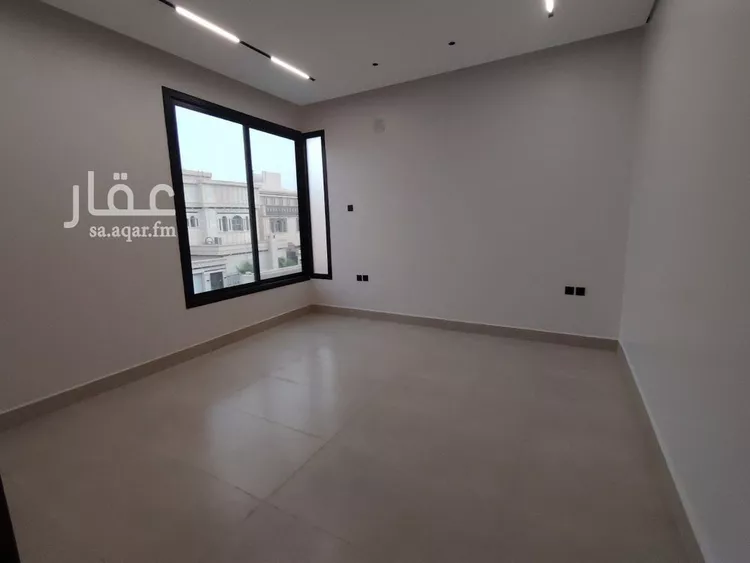 Apartment for Sale in Riyadh Ar Rimal