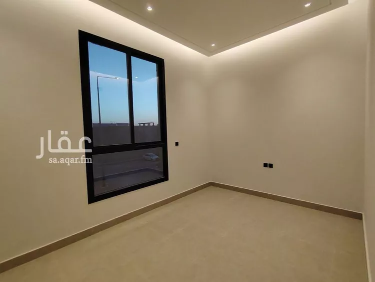 شقة للبيع في شارع رقم 168, حي المونسية, مدينة الرياض, منطقة الرياض صورة 3