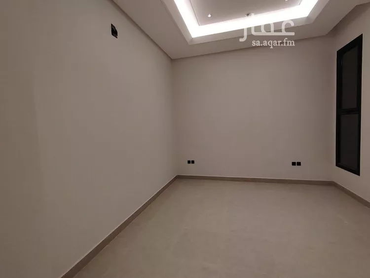 شقة للبيع في شارع رقم 109, حي المونسية, مدينة الرياض, منطقة الرياض صورة 5