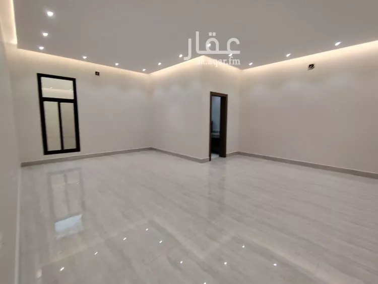 دور للبيع في شارع عبدالرحمن بن سلامة, حي البيان, مدينة الرياض, منطقة الرياض صورة 4