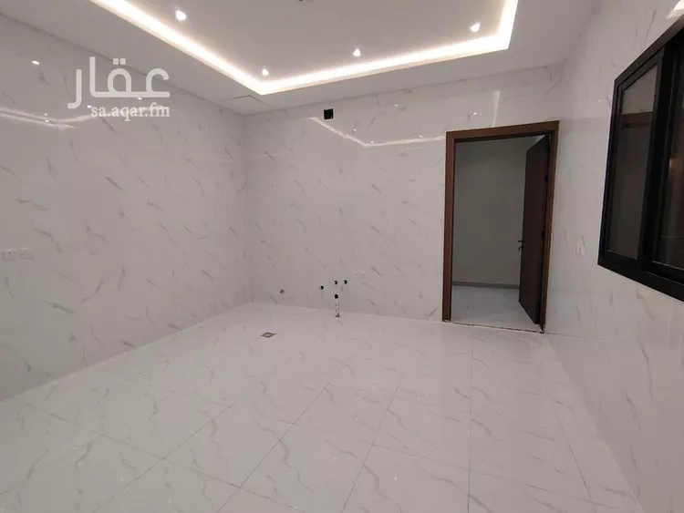 دور للبيع في شارع عبدالرحمن بن سلامة, حي البيان, مدينة الرياض, منطقة الرياض 11