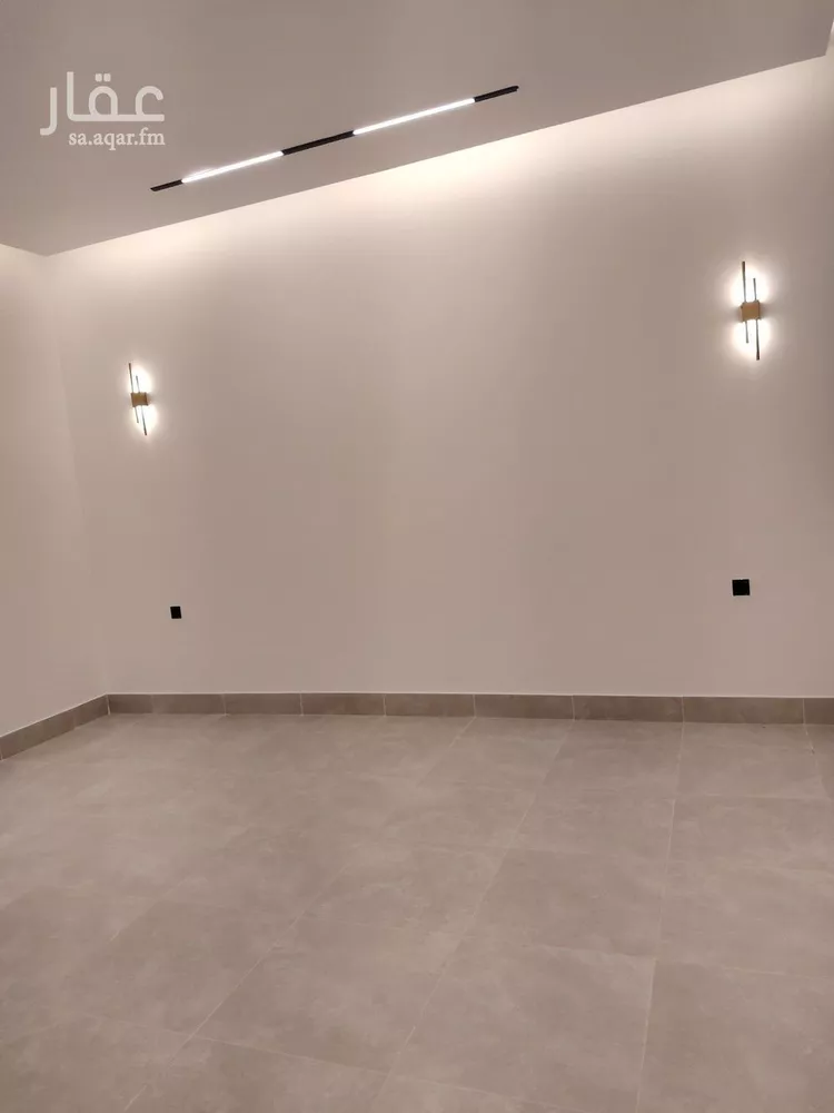 شقة للبيع في حي المونسية, مدينة الرياض, منطقة الرياض صورة 2