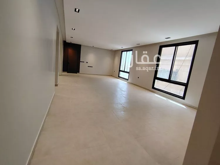 دور للبيع في شارع محمود بن مروان, حي الخليج, مدينة الرياض, منطقة الرياض صورة 5