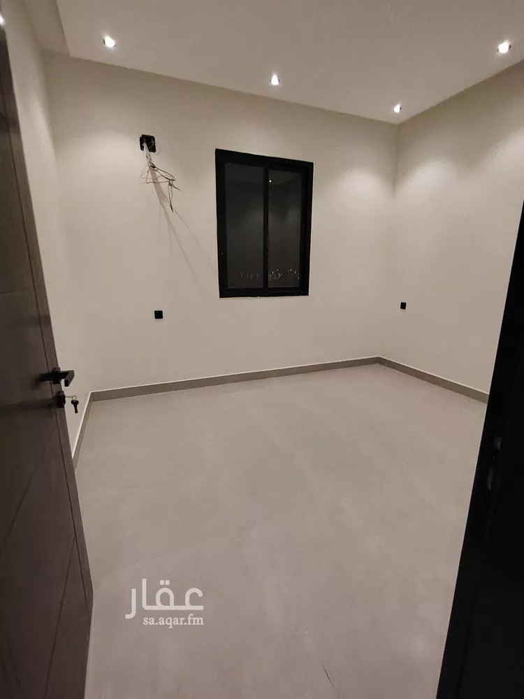 شقة للبيع في شارع علي البجادي, حي الرمال, مدينة الرياض, منطقة الرياض صورة 4