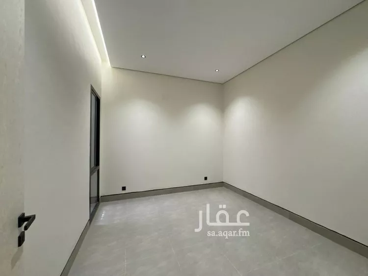 شقة للبيع في شارع محمد إقبال, حي الرمال, مدينة الرياض, منطقة الرياض صورة 4