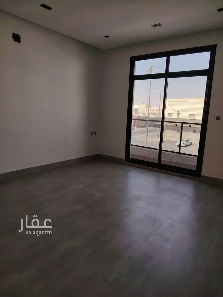 شقة للبيع في شارع أبي الفتوح الخباز, حي اليرموك, مدينة الرياض, منطقة الرياض صورة 2