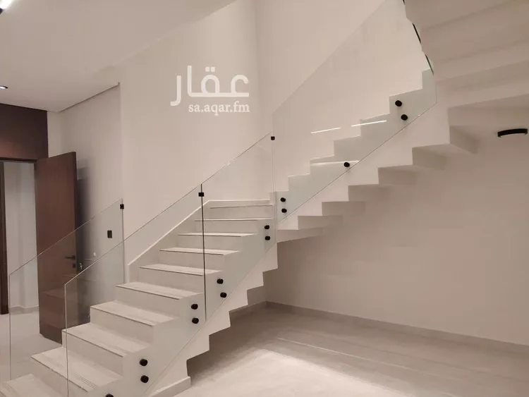 دور للبيع في شارع ممر77, حي الجنادرية, مدينة الرياض, منطقة الرياض