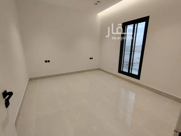 فيلا للبيع في حي الجنادرية, مدينة الرياض, منطقة الرياض صورة 4