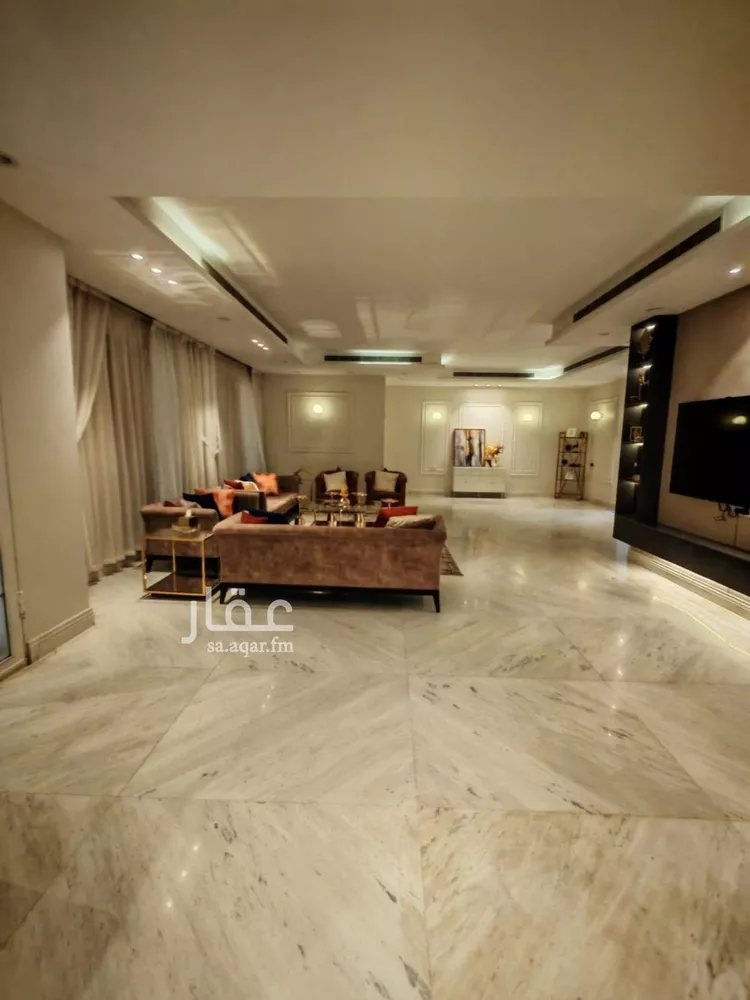 فيلا للبيع في شارع رقم 280, حي المونسية, مدينة الرياض, منطقة الرياض صورة 3