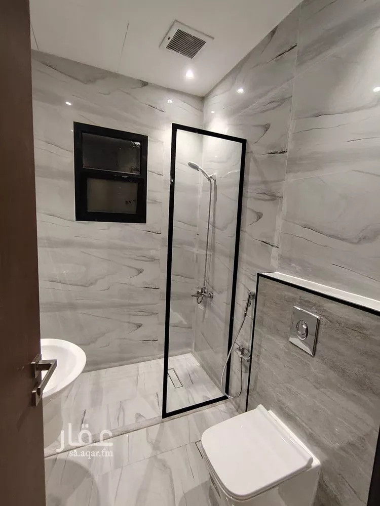 شقة للبيع في شارع رقم 403, حي المونسية, مدينة الرياض, منطقة الرياض صورة 3