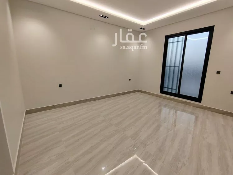 فيلا للبيع في شارع عبيدالله الفقيه, حي الرمال, مدينة الرياض, منطقة الرياض صورة 3